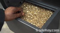 Source REAL Suppliers of Gold in Africa