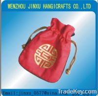 gift bag, shopping bag, non-woven bag supplier