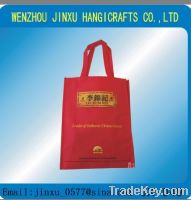 provide non woven bag, hand bag
