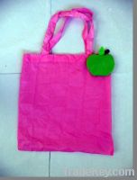 Sell nonwoven big bag, nonwoven suit bag