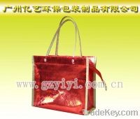 provide school bag, non woven bag, shopping bag