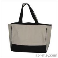 Sell cotton cloth bag, cotton bags fashion, promotional cotton bags