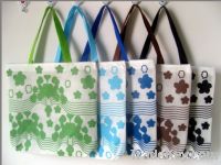 wholesale supplier outdoor bag