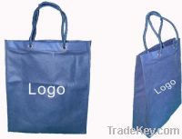 non woven cosmetic bag supplier