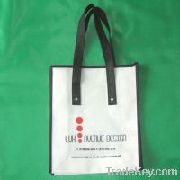 wholesale non woven sling bag