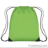Sell polyester shoping bag