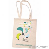 Sell heavy cotton canvas bag