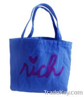 good quality non woven bag supplier