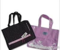 wholesale promotional shopping bag