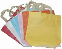 wholesale eco friendly bag