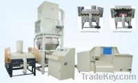 Sell AV-780B CNC Pillow Filling Line