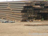 Metal Scraps Suppliers | Heavy Metal Scrap Exporters | HMS1 Manufacturers | HMS2 Supplier | Used Rails Wholesaler | Used Iron Rail Dealers | Bulk R65 Scraps | R50 Metal Scrap Buyer | Import R60 Scrap | Metal Scrap Importers | Steel Scrap Buyers | Metal Sc