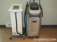 Sell Cynosure Affirm Laser & Smartcool Cryo 5 Chiller
