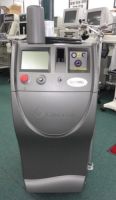 Sell 2004 CANDELA GentleYag 1064nm Laser