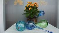 Sell Hand-blown Glass Watering Bulb