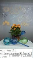 Sell Hand-blown Glass Watering Bulb