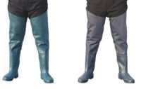 Sell hip waders