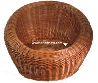 Wicker Baskets