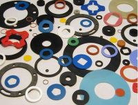 Sell Rubber Gaskets