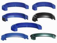 Sell Wiper Seals