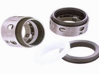 Sell Mechanical Lock Seal