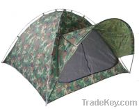 Sell 2-6 person campping tent