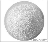 Sell pulp bleaching agent FAS