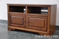 TV stand/ folding TV stand/ TV console