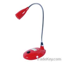 Sell office and home led table light