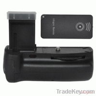 wholsale Camera Battery Grip for Branded 1100D
