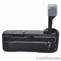 Wholesale Camera Battery Grip for Canon EOS 5D MARK II