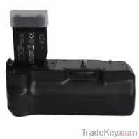 Wholsale Pro Battery Grip for Carnon 350D 400D