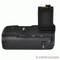 Wholesale Camera Battery Grip for Carnon 450D 500D 1000D