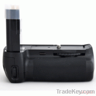 Wholesale Camera Battery Grip for Nikon D90 D80 MB-D80