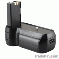 Sell Camera Battery Grip for Nikon D60 D40 D5000 D40X