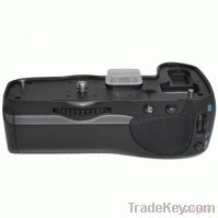 wholesale Camera Battery Grip for Pentax K-7