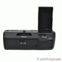 Sell Camera Battery Grip for Olympus E620 HLD5