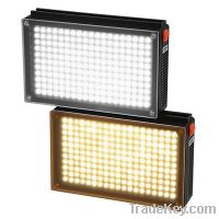 Wholesale Professional LED Video Light  209 pcs led lights