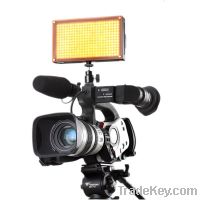 Wholesale Professional Led Video Light 312Pcs LED lights