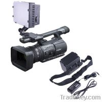 Wholesale LED Video Light for photography CN-183