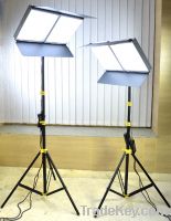 Wholesale Camera Video Light-LED2000 for Video Film