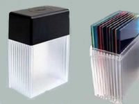 wholesale Cokin P Series filter box  10 pcs
