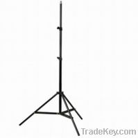 Whosale Professional 1900mm Flash light stand-GT102