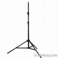 wholsale Professional 2000mm Flash light stand  GT-104