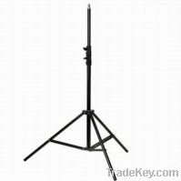 Sell Professional 2600mm Flash light stand GT-103