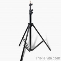 Wholsale Professional 3000mm Flash light stand