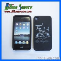Sell silicone iphone case
