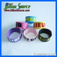 Sell snap bands