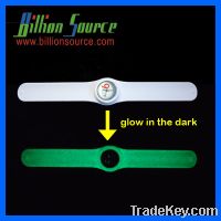 Sell glow in the dark watch
