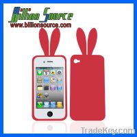 Sell iphone 4g cover